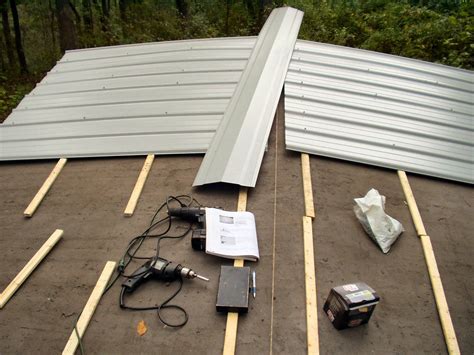 mobile home sheet metal|mobile home metal roof repair.